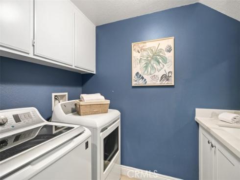 27692 Motherlode Court, Laguna Niguel, CA