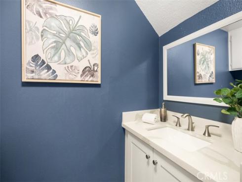 27692 Motherlode Court, Laguna Niguel, CA