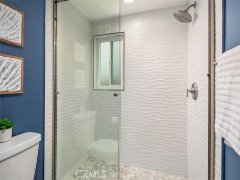 27692 Motherlode Court, Laguna Niguel, CA