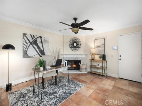 27692 Motherlode Court, Laguna Niguel, CA