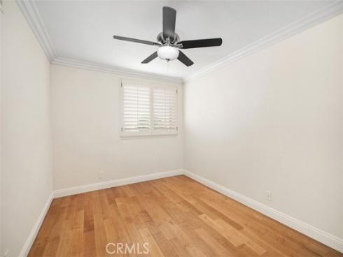 27692 Motherlode Court, Laguna Niguel, CA