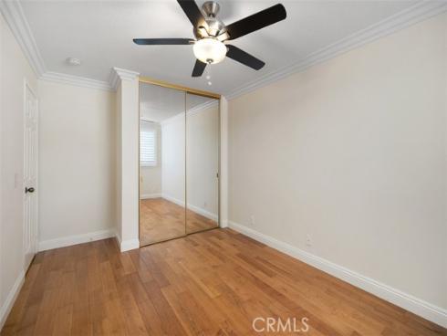 27692 Motherlode Court, Laguna Niguel, CA