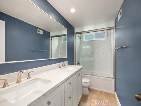 27692 Motherlode Court, Laguna Niguel, CA