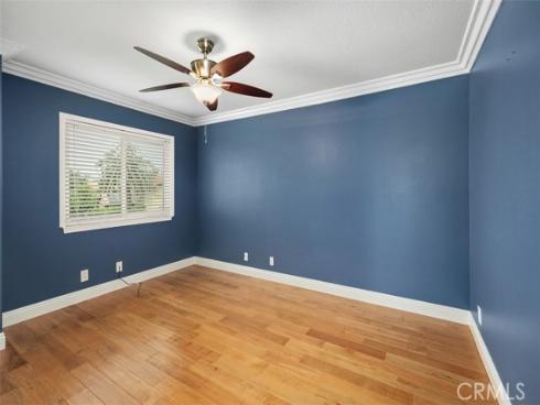 27692 Motherlode Court, Laguna Niguel, CA