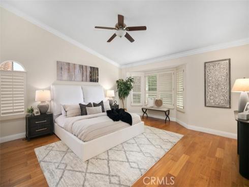 27692 Motherlode Court, Laguna Niguel, CA