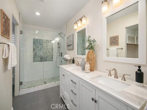 27692 Motherlode Court, Laguna Niguel, CA