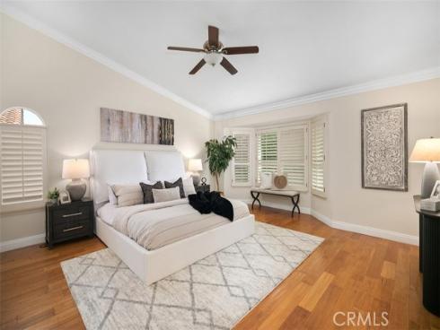 27692 Motherlode Court, Laguna Niguel, CA