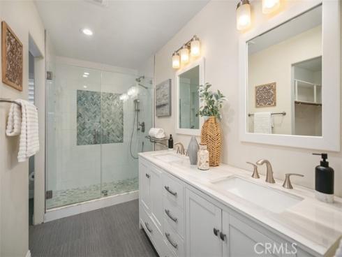 27692 Motherlode Court, Laguna Niguel, CA