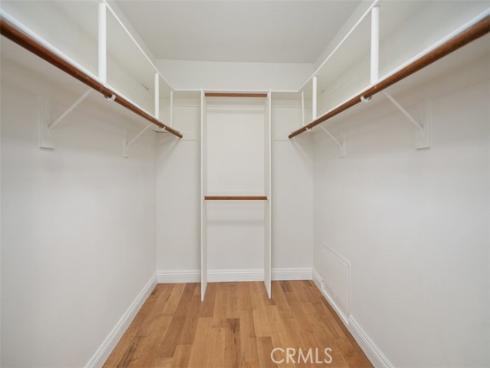 27692 Motherlode Court, Laguna Niguel, CA