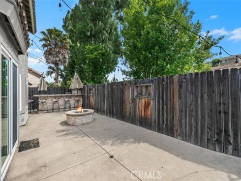 27692 Motherlode Court, Laguna Niguel, CA