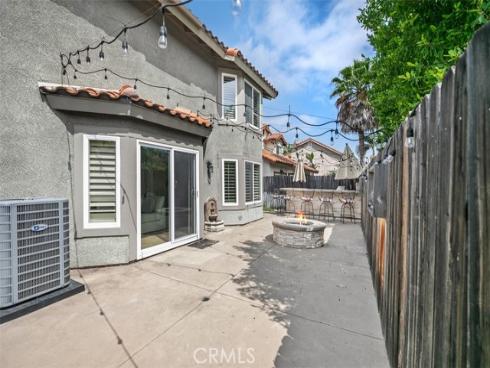 27692 Motherlode Court, Laguna Niguel, CA