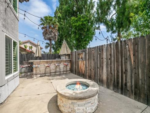 27692 Motherlode Court, Laguna Niguel, CA