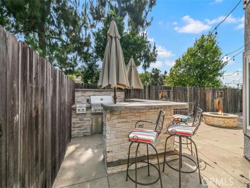 27692 Motherlode Court, Laguna Niguel, CA