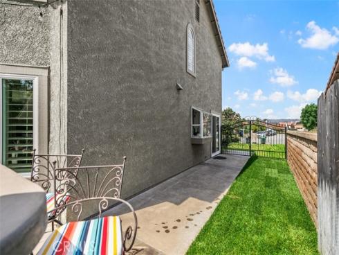 27692 Motherlode Court, Laguna Niguel, CA