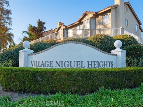 27692 Motherlode Court, Laguna Niguel, CA