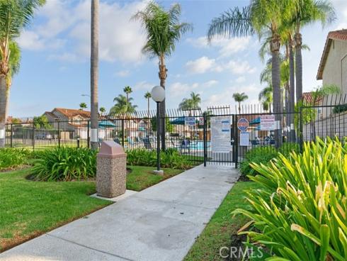 27692 Motherlode Court, Laguna Niguel, CA