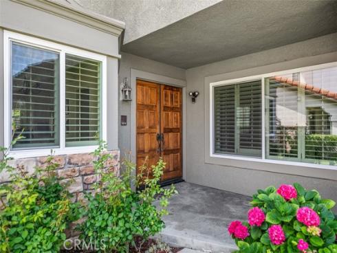 27692 Motherlode Court, Laguna Niguel, CA