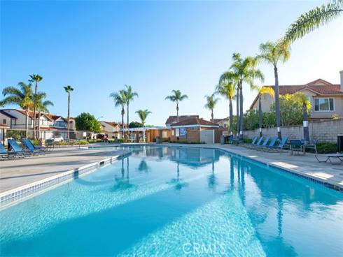 27692 Motherlode Court, Laguna Niguel, CA