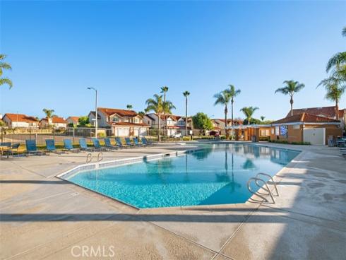 27692 Motherlode Court, Laguna Niguel, CA