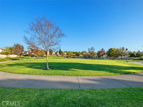 27692 Motherlode Court, Laguna Niguel, CA