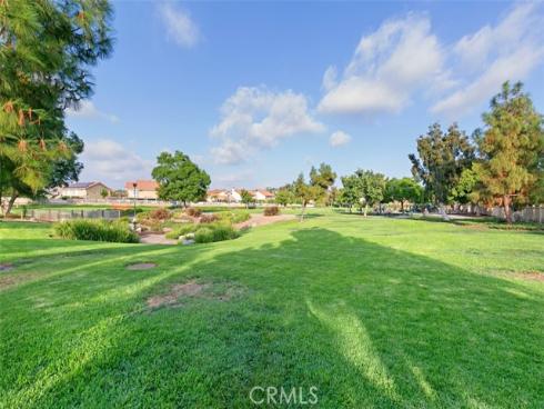 27692 Motherlode Court, Laguna Niguel, CA
