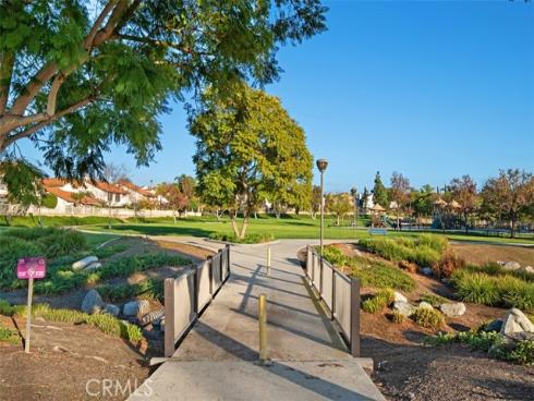 27692 Motherlode Court, Laguna Niguel, CA