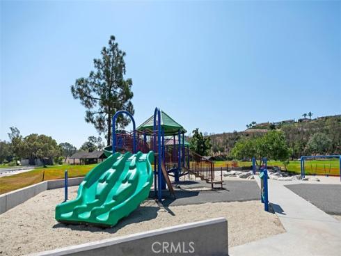 27692 Motherlode Court, Laguna Niguel, CA