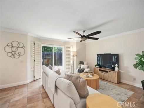 27692 Motherlode Court, Laguna Niguel, CA