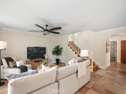 27692 Motherlode Court, Laguna Niguel, CA