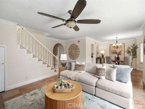 27692 Motherlode Court, Laguna Niguel, CA