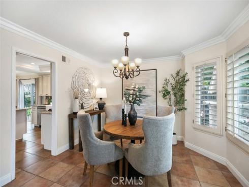 27692 Motherlode Court, Laguna Niguel, CA