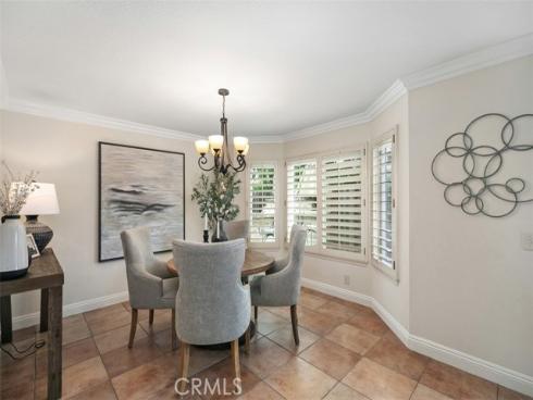 27692 Motherlode Court, Laguna Niguel, CA