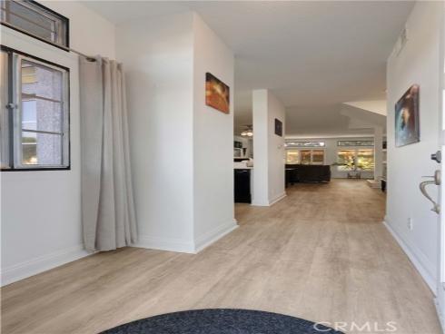 28215 Paseo El Siena 46 , Laguna Niguel, CA