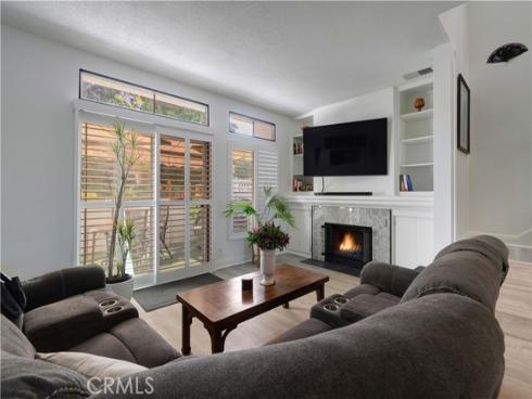 28215 Paseo El Siena 46 , Laguna Niguel, CA