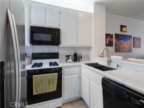 28215 Paseo El Siena 46 , Laguna Niguel, CA