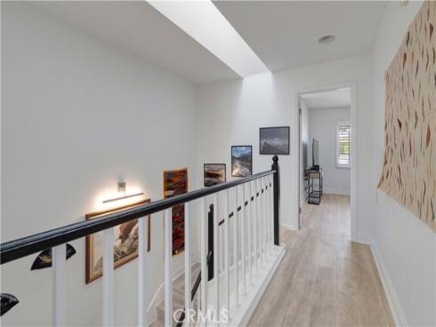 28215 Paseo El Siena 46 , Laguna Niguel, CA