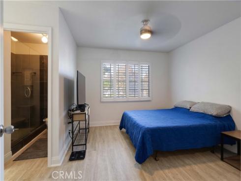 28215 Paseo El Siena 46 , Laguna Niguel, CA