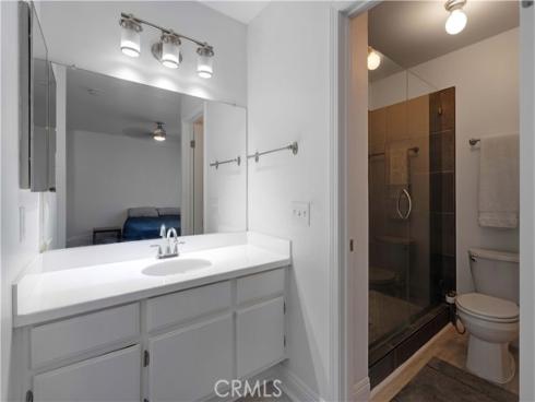 28215 Paseo El Siena 46 , Laguna Niguel, CA