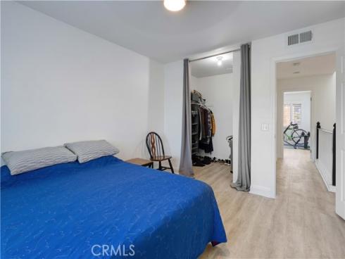 28215 Paseo El Siena 46 , Laguna Niguel, CA