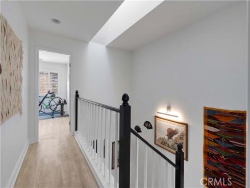 28215 Paseo El Siena 46 , Laguna Niguel, CA