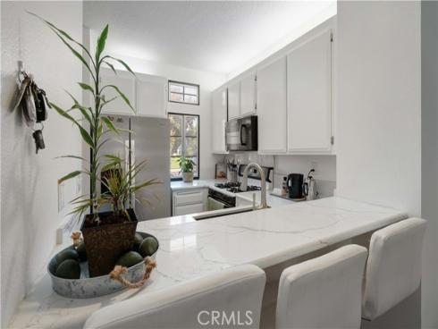 28215 Paseo El Siena 46 , Laguna Niguel, CA