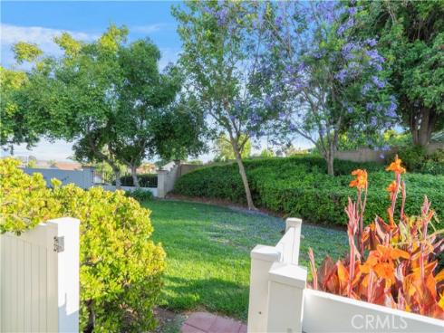 28215 Paseo El Siena 46 , Laguna Niguel, CA