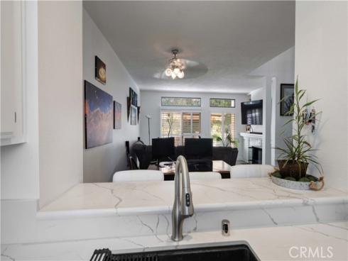 28215 Paseo El Siena 46 , Laguna Niguel, CA