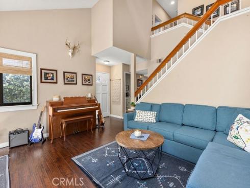 24745 Stratton Lane, Laguna Niguel, CA