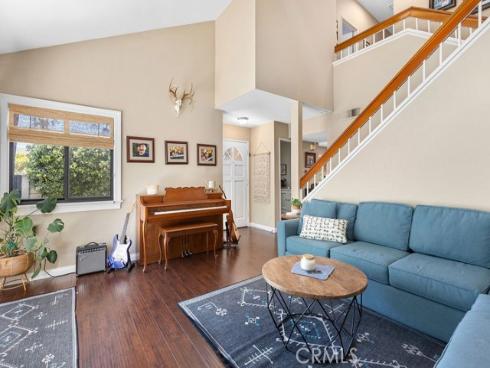 24745 Stratton Lane, Laguna Niguel, CA