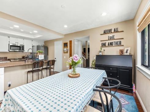 24745 Stratton Lane, Laguna Niguel, CA