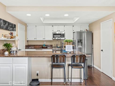 24745 Stratton Lane, Laguna Niguel, CA