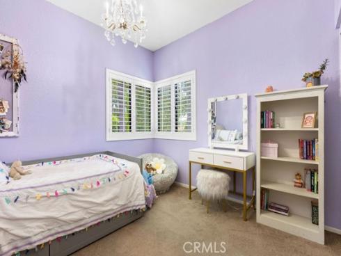 24745 Stratton Lane, Laguna Niguel, CA