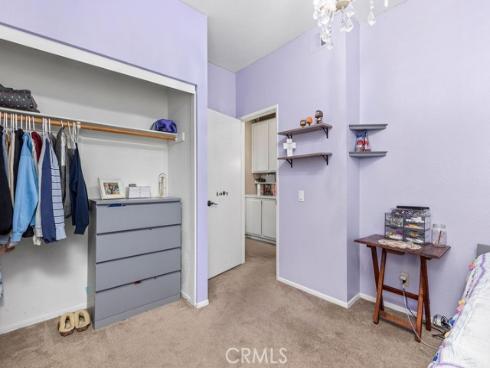 24745 Stratton Lane, Laguna Niguel, CA