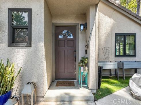 24745 Stratton Lane, Laguna Niguel, CA